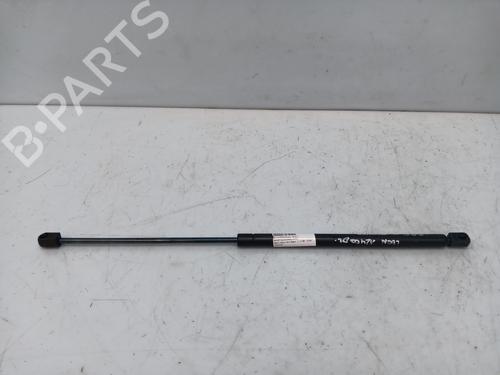 Used Hood lift support SEAT LEON (1M1) [1999-2006]  24811939