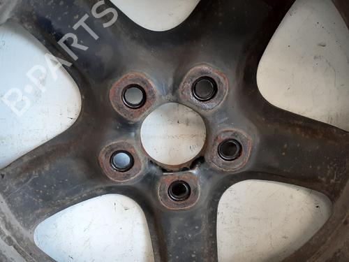 Rim FORD FOCUS II (DA_, HCP, DP) 1.6 TDCi | BP12775573C45 