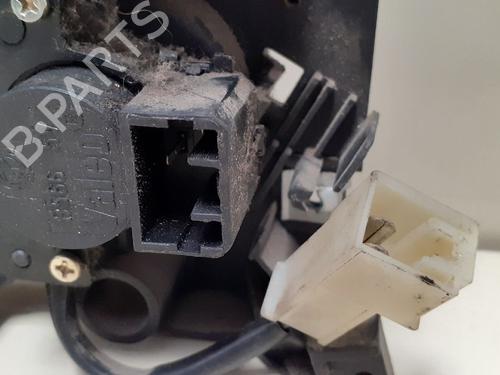 Climate control ALFA ROMEO 146 (930_) 1.6 i.e. 16V T.S. (930.B2B, 930.B2C) | BP12763321I5 