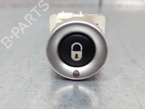 switch-citroen-c8-ea_-eb_-22-hdi-1488928077-1488928077-2002-12738837 main image