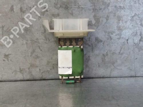  - Image 2