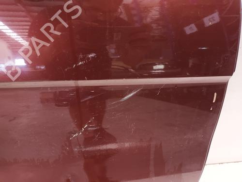Right front door BMW X5 (E53) 3.0 d | BP19101764C3 