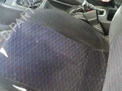 Turbocharger/Supercharger OPEL ASTRA G Estate (T98) 2.0 DI (F35) | BP12699417M71 