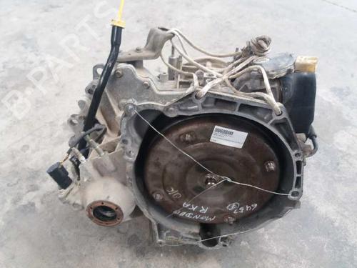 Used Gearbox FORD MONDEO I (GBP) 1.8 i 16V (115 hp) 12734777