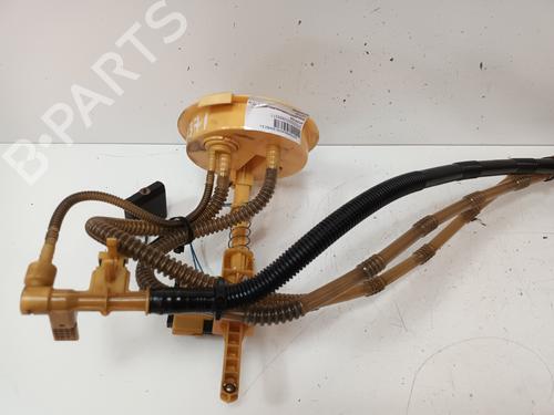 Fuel pump BMW 3 (E90) 320 d | BP17020578M76 
