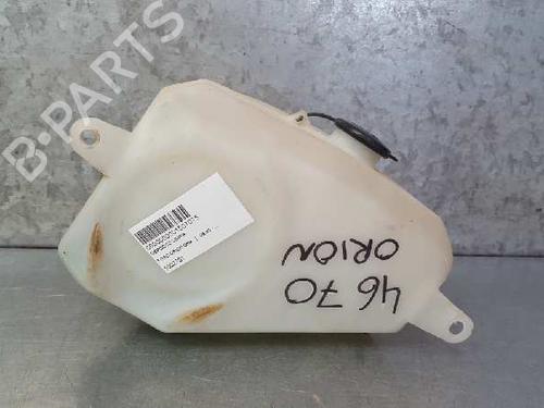 BP12710321C113 main image