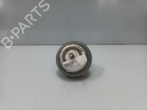 Used Engine mount Engine mount PEUGEOT 206 Hatchback (2A/C) 1.6 16V (109 hp) 34579552 34579552