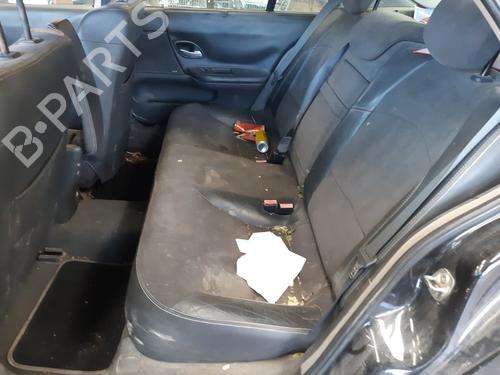 Switch RENAULT LAGUNA II (BG0/1_) | BP38329700I30 - Image 11