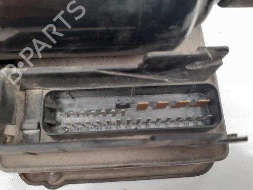 ABS pump OPEL VECTRA B (J96) 2.0 DTI 16V (F19) | BP12757459M43 