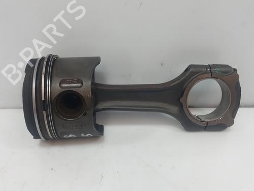 Used Other Other 37068731 37068731