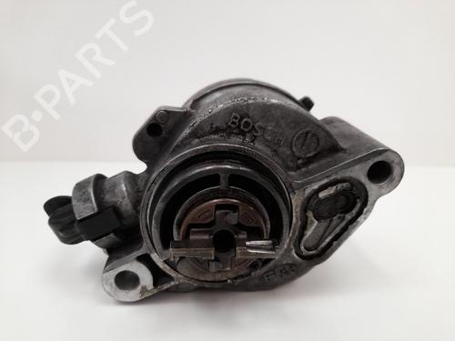 Used Vacuum pump CITROËN BERLINGO MULTISPACE (B9) 1.6 HDi 75 16V (75 hp) 12755879