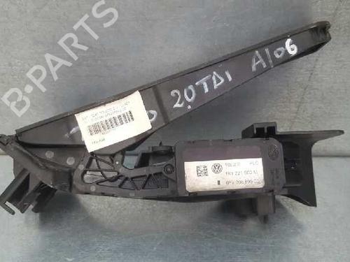 Pedal SEAT TOLEDO III (5P2)  | BP12704623I4 