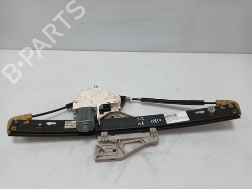 BP21001355O1 main image