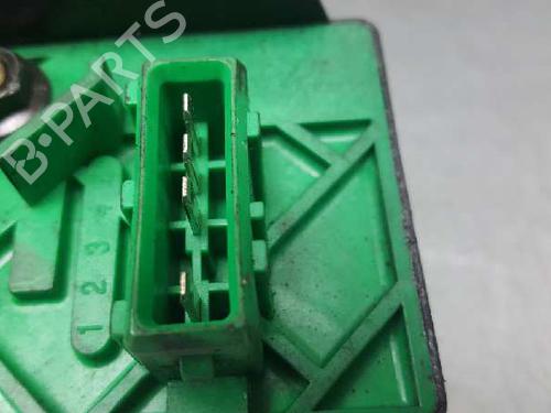 Electronic module FIAT SCUDO Platform/Chassis (220_) 1.9 D | BP12718090M83 