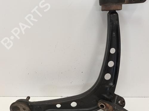 Left front suspension arm BMW 3 Touring (E46) 330 xd | BP12792225M12 
