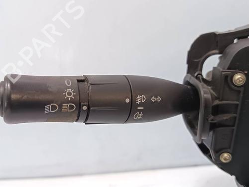 Headlight switch RENAULT MEGANE II Saloon (LM0/1_) | BP40445094I24 - Image 3