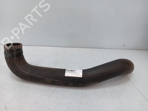 Used Other TOYOTA AURIS (_E18_) [2012-2019]  24597409