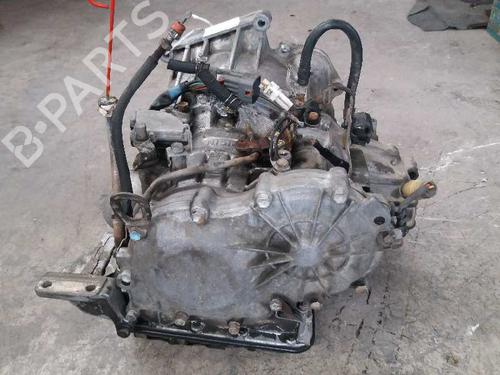 Gearbox CHEVROLET METRO Hatchback  | BP12905155M3