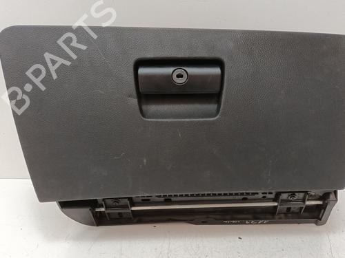 Used Glove box BMW 3 (E90) 320 d (163 hp) 17637329