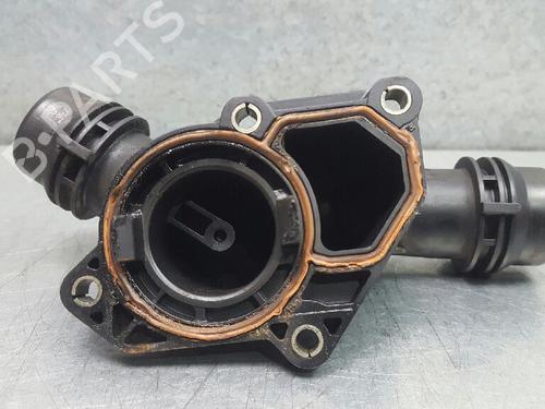 Used Other BMW 3 (E46) 320 d (136 hp) 13972157