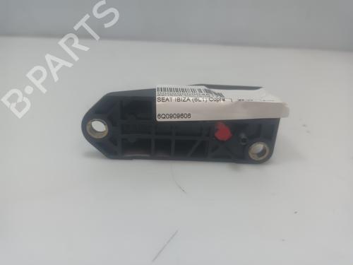 Electronic sensor SEAT IBIZA III (6L1) | BP36884757M84 - Image 4