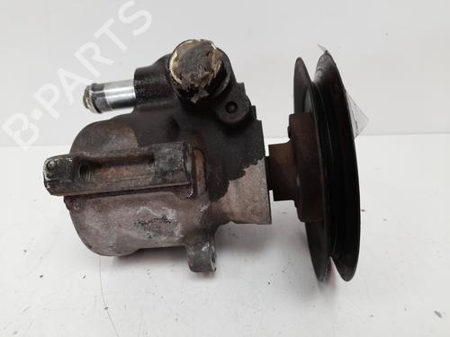 Steering pump SEAT CORDOBA (6K1, 6K2) 1.6 i | BP12776528M99 