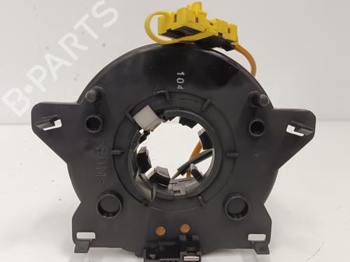 Squib airbag OPEL VECTRA B (J96) 1.6 i 16V (F19) | BP13474911C102 