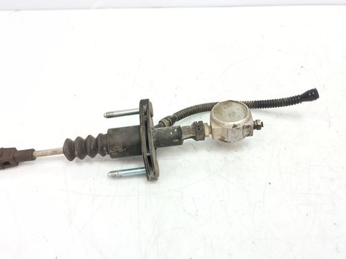 Used Clutch slave cylinder OPEL ASTRA G Hatchback (T98) 1.6 (F08, F48) (75 hp) 23233623