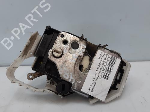 hyre-bak-las-opel-combo-box-bodympv-x12-2012-36110722 main image