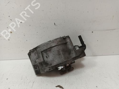 Vakuumpumpe CITROËN BERLINGO MULTISPACE (B9) 1.6 HDi 75 16V | BP17499442M80 