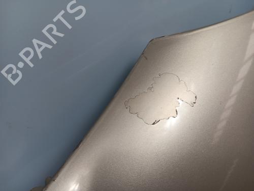 Left front fenders CITROËN C4 I (LC_)  | BP21264838C41 