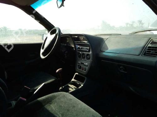 AC Kompressor PEUGEOT 306 Hatchback (7A, 7C, N3, N5) 2.0 XSi | BP12771001M34 