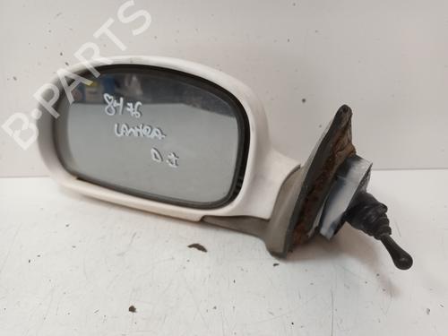 BP17545462C26 | Left mirror HYUNDAI LANTRA I (J-1) 1.6 i.e. 16V BP17545462C26