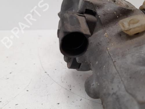 Brake master cylinder SEAT LEON (1P1)  | BP12930580M77 