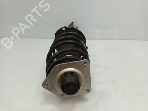 Right front shock absorber MERCEDES-BENZ B-CLASS Sports Tourer (W245) B 160 (245.231) | BP20325693M17 