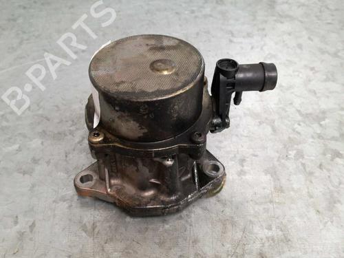 Vacuum pump VOLVO V40 Estate (645) 1.9 DI | BP12703720M80 