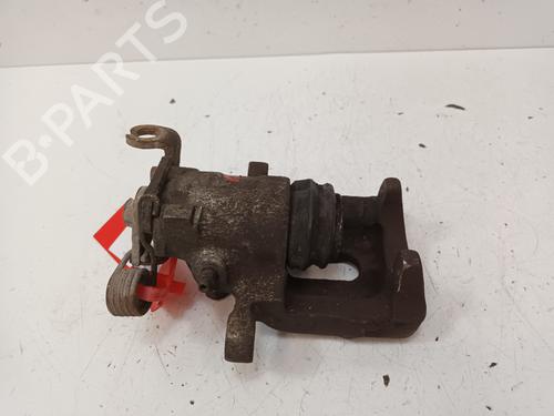 Right rear brake caliper MITSUBISHI SPACE STAR MPV (DG_A) 1.8 GDI (DG5A) | BP17916178M106 