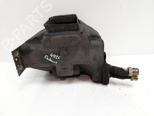 Air conditioning evaporator SKODA OCTAVIA I Combi (1U5) 1.6 | BP12713178M109 