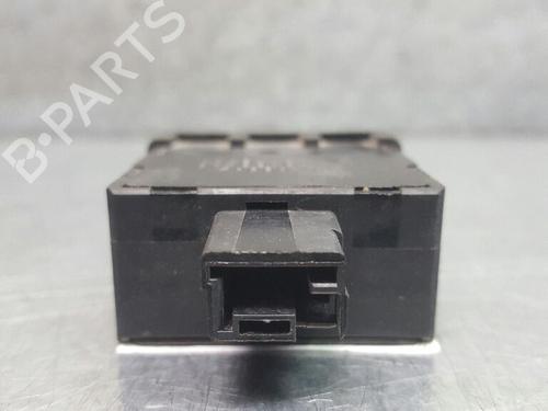 Switch CITROËN C2 (JM_) 1.4 HDi | BP12719465I30