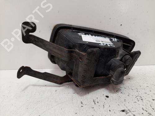 Right front fog light KIA SHUMA II (FB) 1.6 | BP12785011C31 