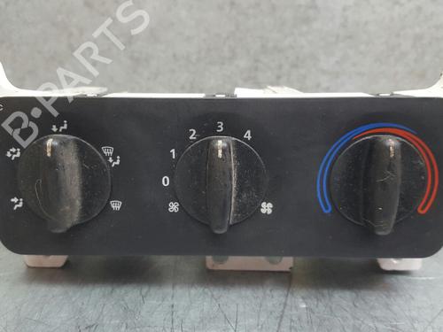 Used Climate control LAND ROVER FREELANDER I (L314) 2.0 Td4 4x4 (109 hp) 12742826
