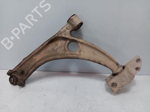 Right front suspension arm VW TIGUAN (5N_)  | BP24336651M13 