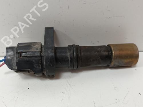 Used Electronic sensor PEUGEOT 107 (PM_, PN_) [2005-2016]  16672733