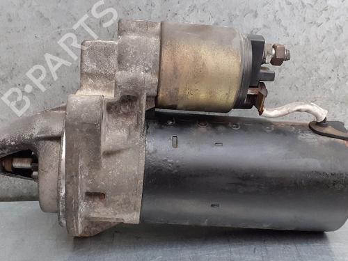Starter JAGUAR XJ (X300, X330) 6 3.2 | BP12716369M8