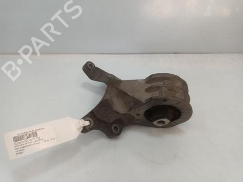 Motorophæng MINI MINI Convertible (R52) Cooper (116 hp) 30886743