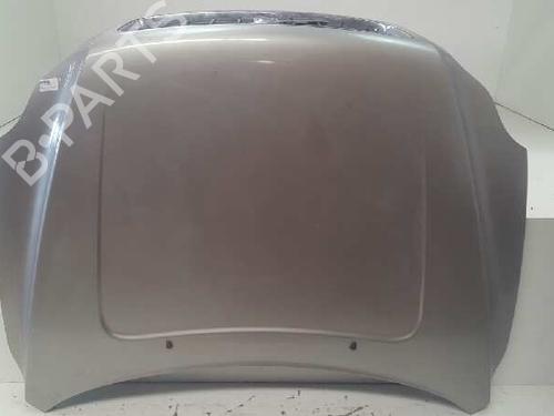 Cofano anteriore VOLVO XC90 I (275) 2.5 T AWD (209 hp) 12727918