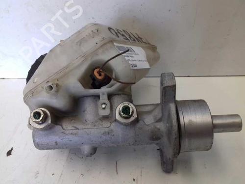 Brake master cylinder OPEL COMBO Box Body/MPV 1.3 CDTI 16V | BP12685091M77 
