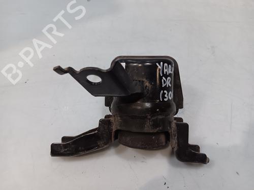 Support de moteur TOYOTA YARIS (_P9_) [2005-2014]  30697501