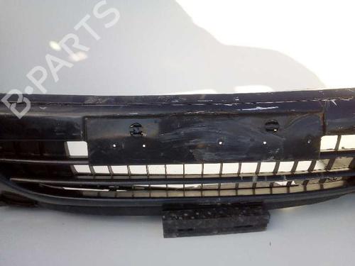 Front bumper CITROËN XSARA (N1) 2.0 HDi 109 | BP12704080C7 
