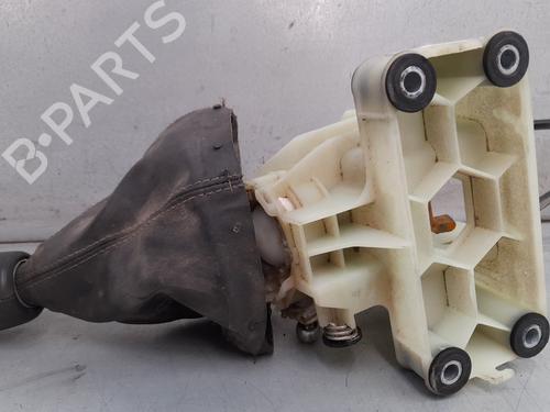 Gear lever FIAT CROMA (194_) 1.9 D Multijet (194AXC1B, 194AXC12) | BP12735028M90 